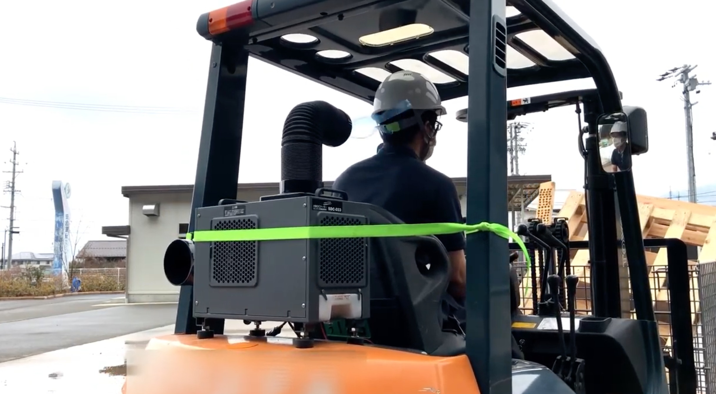 最終値引き ナカトミ MINICOOLER